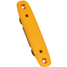 Cykelramar Trek 2021 Checkpoint SL Control Center Cover Factory Orange
