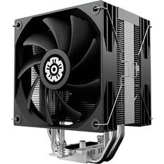Enermax ETS-T41 CPU Luftkylare