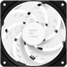 Zalman Fan ZM-AF 120R ARGB Sort Ventilator