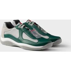 Prada america's cup Prada America's Cup Original Sneakers