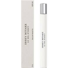 Issey Miyake Eau De Toilette Miniature 10ml