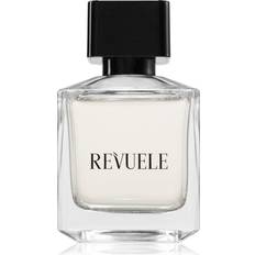 Parfymer Revuele Beyond Beauty EdT for Women 100 ml 100ml