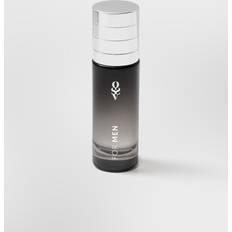 Parfume For Men Med Aromatisk Duft