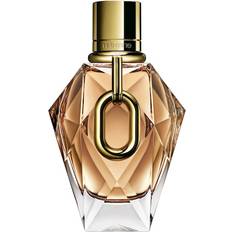 Rabanne Million Gold for Her Pure Jasmine 90 ml 90ml