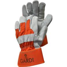 Gardening Gloves Gardi Heavy Duty Durable Breathable Gardening Gloves - Medium