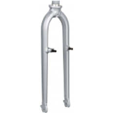 Trek Wahoo 24 Kids Fork Quicksilver 170mm 45mm