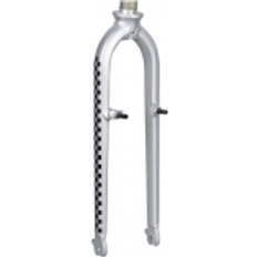 Trek Wahoo 24 Kids Fork 170mm 45mm