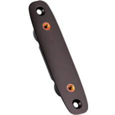 Cykelramar Trek 2021 Checkpoint SL Control Center Covers Diagonalrör Carbon Red Smoke/Dark Grey