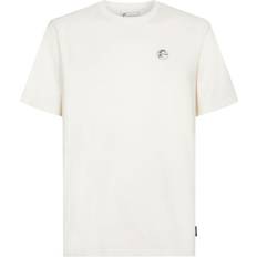 O'Riginals Badge T-Shirt - White
