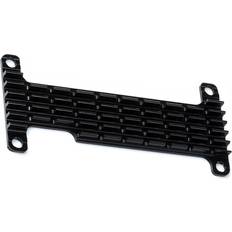 Waveshare Dedicated Aluminum Heatsink for Raspberry Pi Zero Series Zero/Zero 2 W
