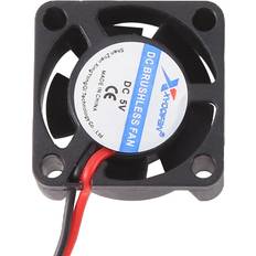 X1 Series Hotend Cooling Fan 2510