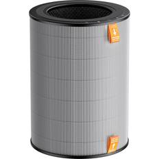 Dreo Air Purifiers Filter Replacement for Macro Max S