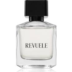Parfymer Revuele Beyond Elegance EdT för Kvinnor 100 ml 100ml