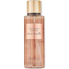 Victoria's Secret Bare Vanilla Fragrance Mist 250ml
