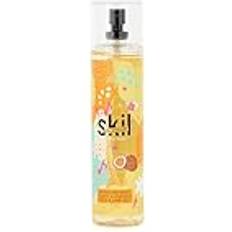 Summer Crush Coconut Shake Kropsspray 250 ml