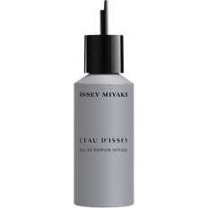 L'eau de parfum intense Issey Miyake Parfumer til Kvinder 150 ml 150ml