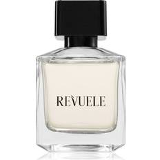 Parfymer Revuele Beyond Freedom EdT för Kvinnor 100 ml 100ml