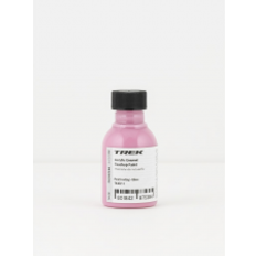 Cykelramar Trek Touch-up Paint Gloss Pink Color Collection TK401-S