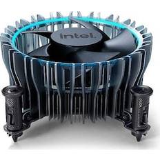 Intel Processor Heatsink 1-pack