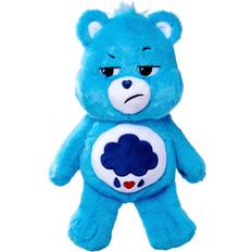 Care Bears Plüschspielzeug Brummbärchi 35 cm