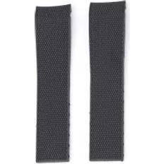 Klockarmband på rea INF Klockarmband Longines Conquest L3.742 21mm