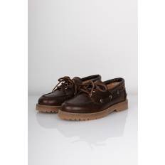 Pavement Loafers Alvina - Brun