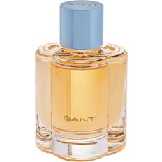 Gant Parfymer Gant Sunset Club EdP 50 ml 50ml