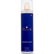 Mauboussin Body Mists Mauboussin Promise Me 236 ml 236ml