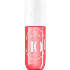 Sol de Janeiro Cheirosa '40 Hair & Body Fragrance Mist 240 ml 240ml