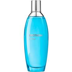 Biotherm L'Eau By Lait Corporel 100 ML Eau de Toilette Perfumes Mujer
