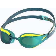Speedo Fastskin Hyper Elite Mirror 8-1281817218