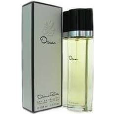 Oscar de la Renta EDT 100ml 100ml