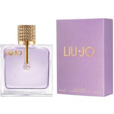 Lorenzo Villoresi Liu Jo Eau de Parfum Spray 75ml