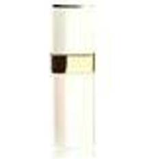 Chanel Coco Mademoiselle Eau De Toilette 50ml