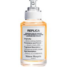 Replica Never Ending Summer EdT