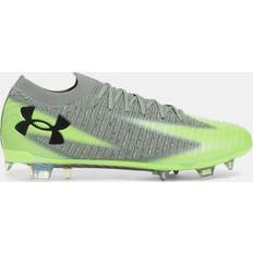Under Armour Men Football Shoes Under Armour Shadow Elite 3 FG Men's Soccer Cleats