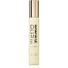 Paris Corner Parfymer Paris Corner December Vanilla EdP 15 ml 15ml