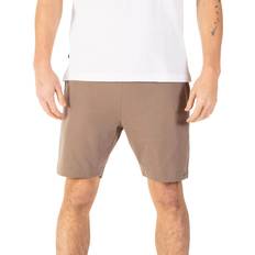 Luke 1977 Clothing Luke 1977 Bower Shorts -
