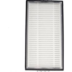 Phonelife Roborock Saros 10R HEPA-Filter 2-pack