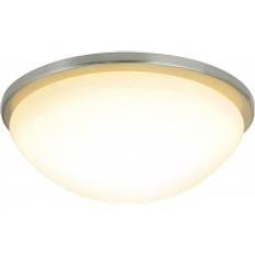 Heat Mungbönor EKO 1kg Takplafond