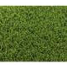 Gazons Artificiels Exelgreen Gazon Synthétique Park 40 mm 1 x 5 m