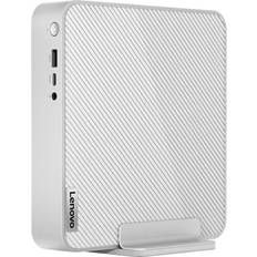 Mini pc 16gb ram 1tb ssd Lenovo IdeaCentre Mini i7 16GB RAM 1TB SSD