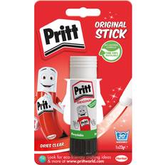 Pritt Stick Glue 22g