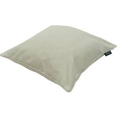 Kussens Madison Sierkussen 50x50 cm Beige
