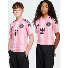 adidas Inter Miami CF 25 26 Home Jersey
