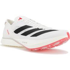 adidas Banskor Spikskor Adizero Avanti - 42,7