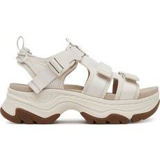 Teva Shoes Teva Hurricane Ampsole Gaila Sandals - Birch