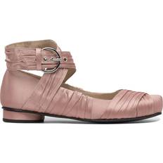 Unisex Ballerinas ALOHAS Ballerinas - Rosa