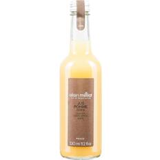Apelsin Juice & Fruktdrycker Alain Milliat Juice Pomme Cox 33 cl