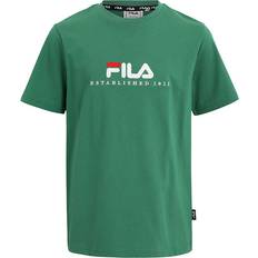 Fila T-shirt - Lohberg